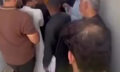 Ef41899b 3be1 4df1 Ae71 Eb6172c6d07c