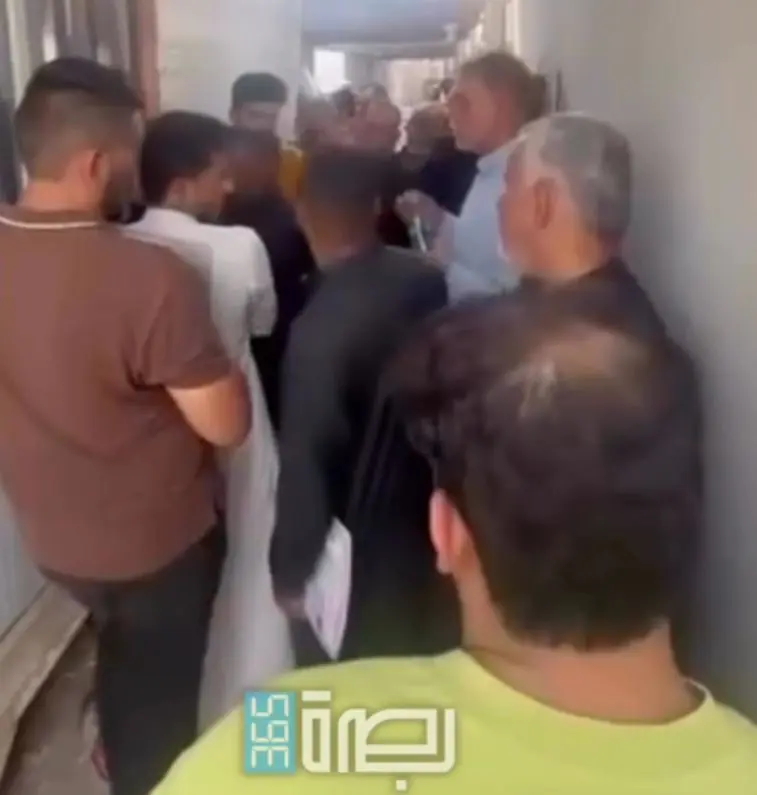 Ef41899b 3be1 4df1 Ae71 Eb6172c6d07c