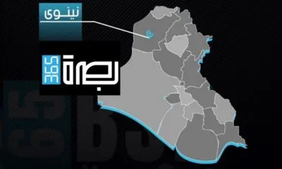 F0a37e5d 7060 420c 8a4c 5e89824619c6 1