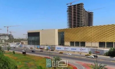 F228bfc4 B230 4a01 B2ef 8589f76e31a5