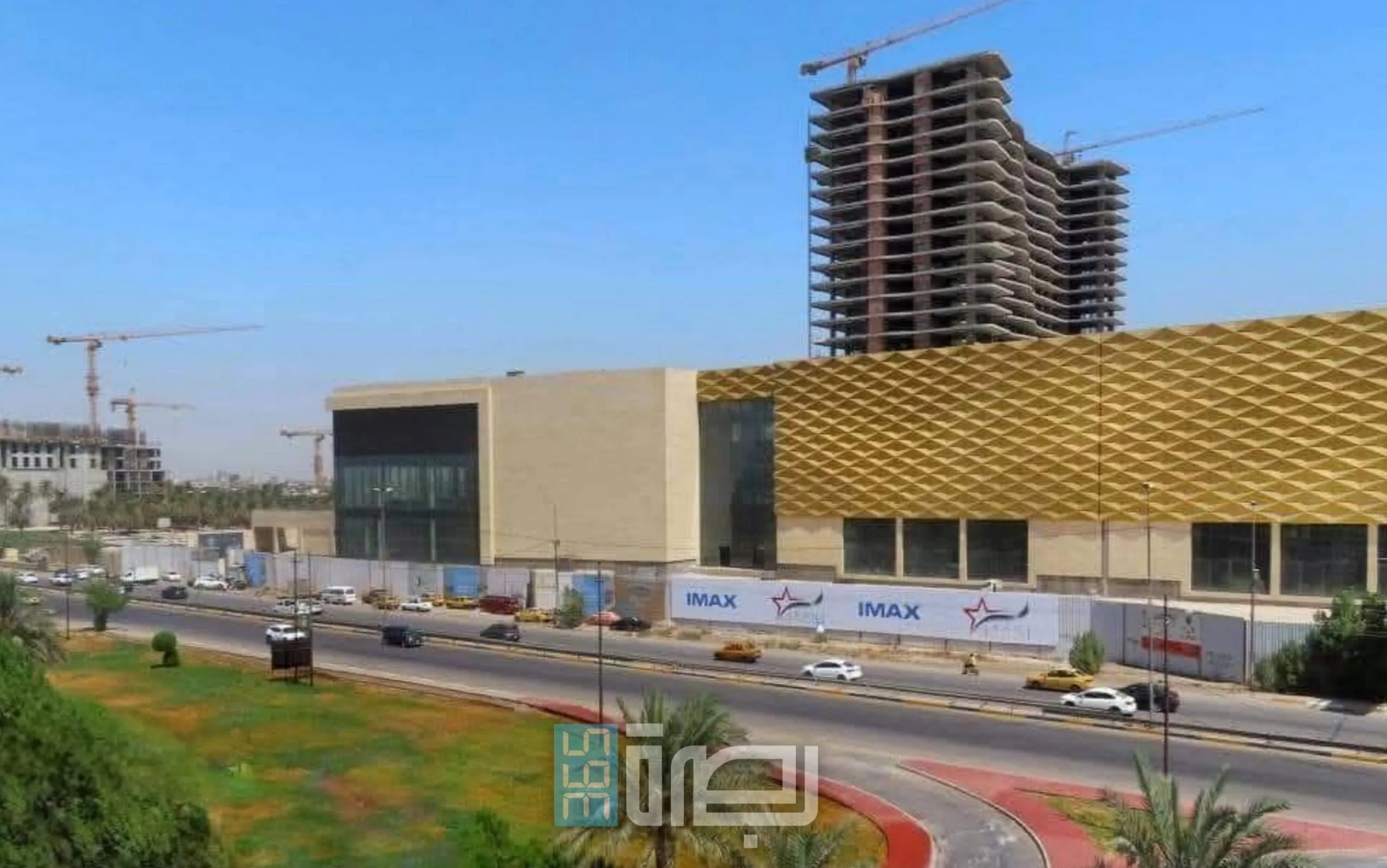 F228bfc4 B230 4a01 B2ef 8589f76e31a5 Scaled