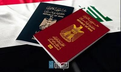 F28aee2c 33bf 4f4c 8a93 C7ddd491d8fb