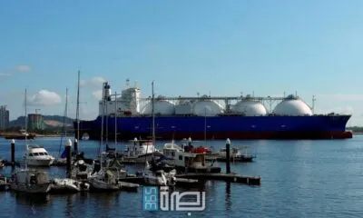 F38a64bd 15b5 43a9 Adb9 94cc14b142dc