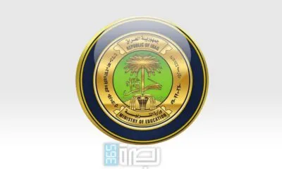 F3c89e78 7d1c 4816 8f26 73e403e28db4