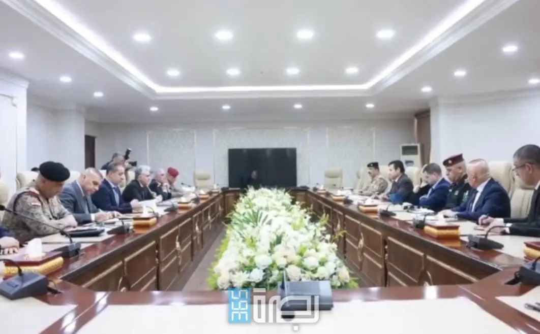 F40a6d7e 1aa1 4de4 8481 Fab508c83cea