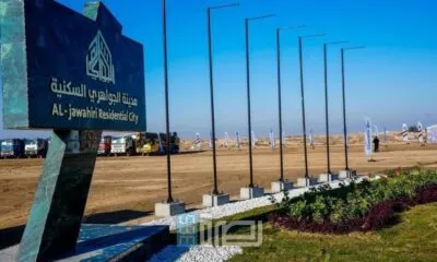 F4fc7ead 669f 4e9f 8aa8 B695ad442984