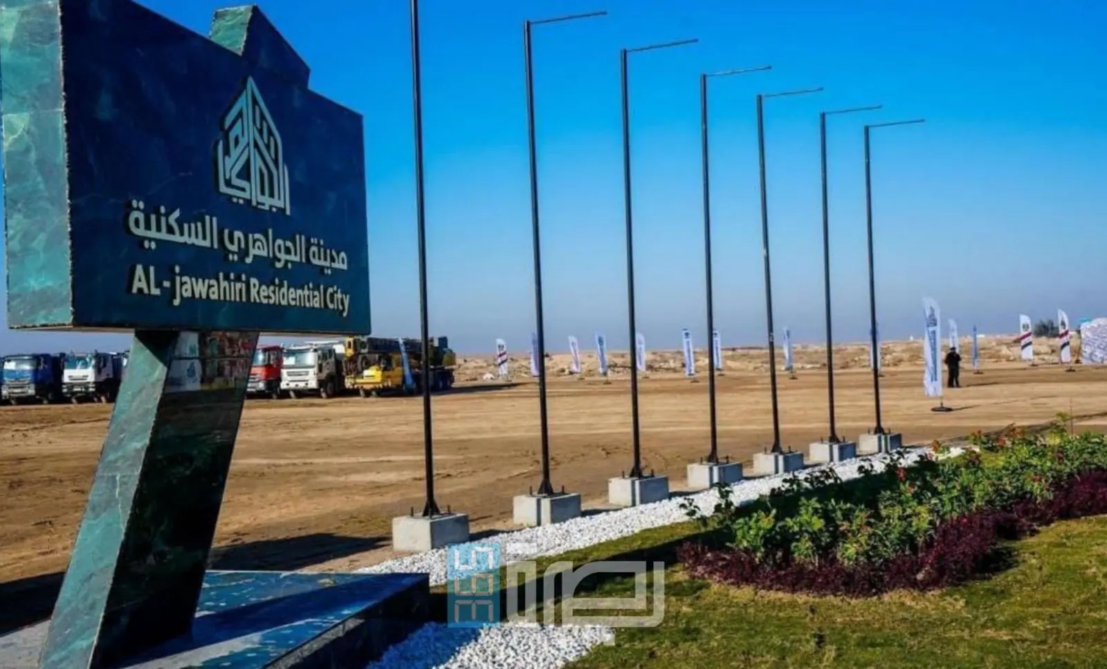 F4fc7ead 669f 4e9f 8aa8 B695ad442984