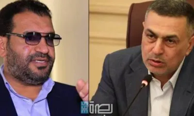 F6b0c1a7 410d 4a5c 8c8e 6f109f0e266d