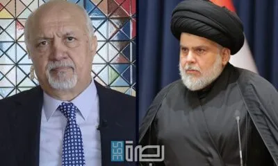 F7bd96ca Cd03 4e21 8e76 5f1fccf08c94