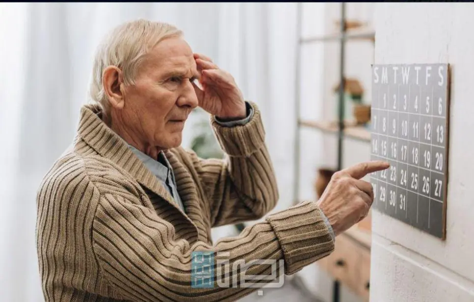 Fa7a7833 815a 45f5 A714 84a5d8561527