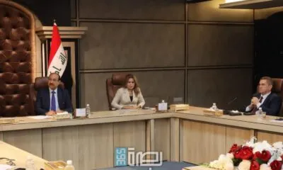 Faa56fb0 F41f 4fe0 9ca1 0de51389ab95