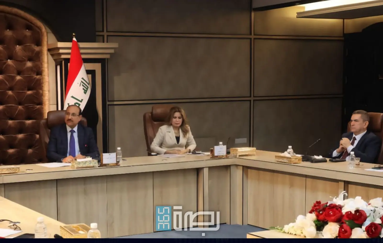 Faa56fb0 F41f 4fe0 9ca1 0de51389ab95