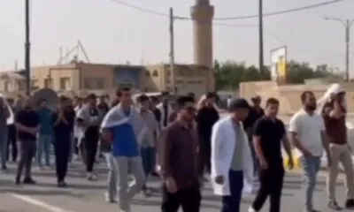 Fb06928c Fd22 4812 Bf70 Cfbfec7f2898