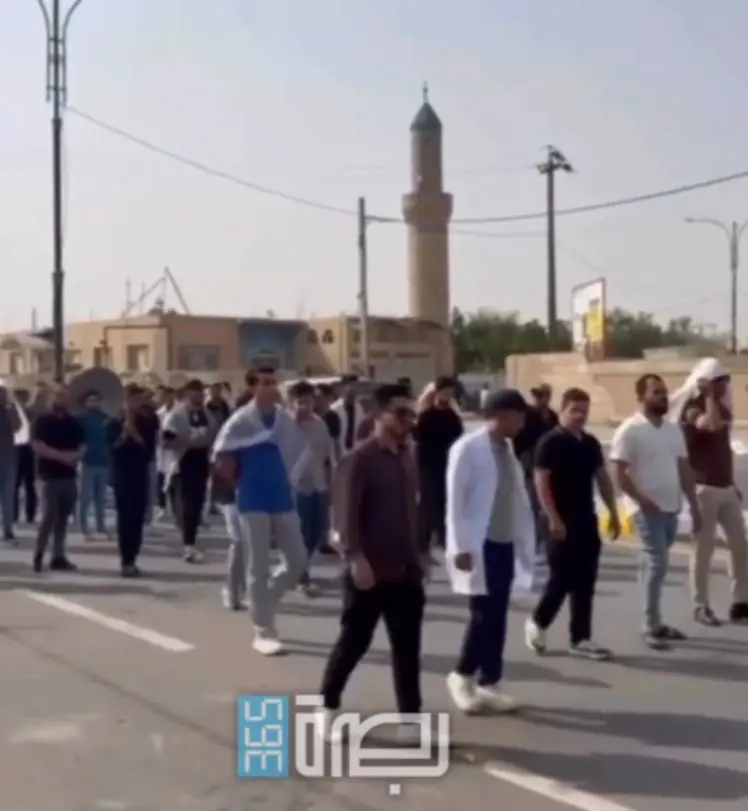 Fb06928c Fd22 4812 Bf70 Cfbfec7f2898