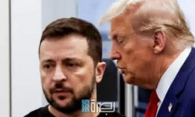 Fb793327 9e94 4302 Bfd9 6b11a0e94fb8