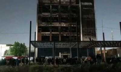 Fba45d1d 2bf8 473c B65a 0871439df4e3