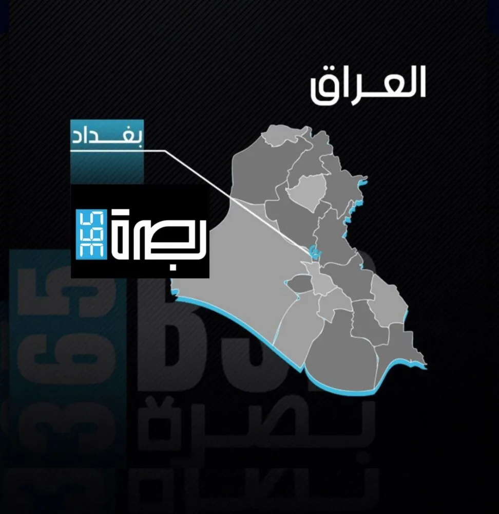 Fd4231bf 398d 4b65 84ff 35d9260ba14e