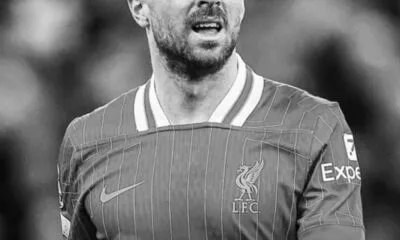 Fd9623b0 4591 4e36 A2bb 0be5a91d7f43