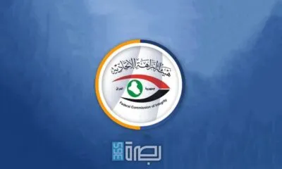 Fde5ef17 Dbcd 44d1 9db3 F2f1abc39807