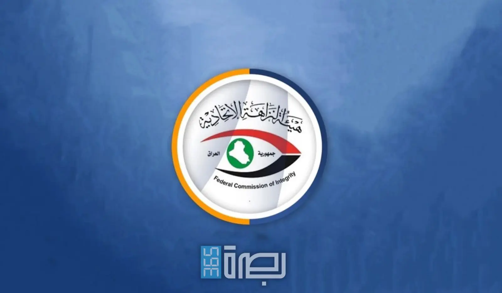 Fde5ef17 Dbcd 44d1 9db3 F2f1abc39807