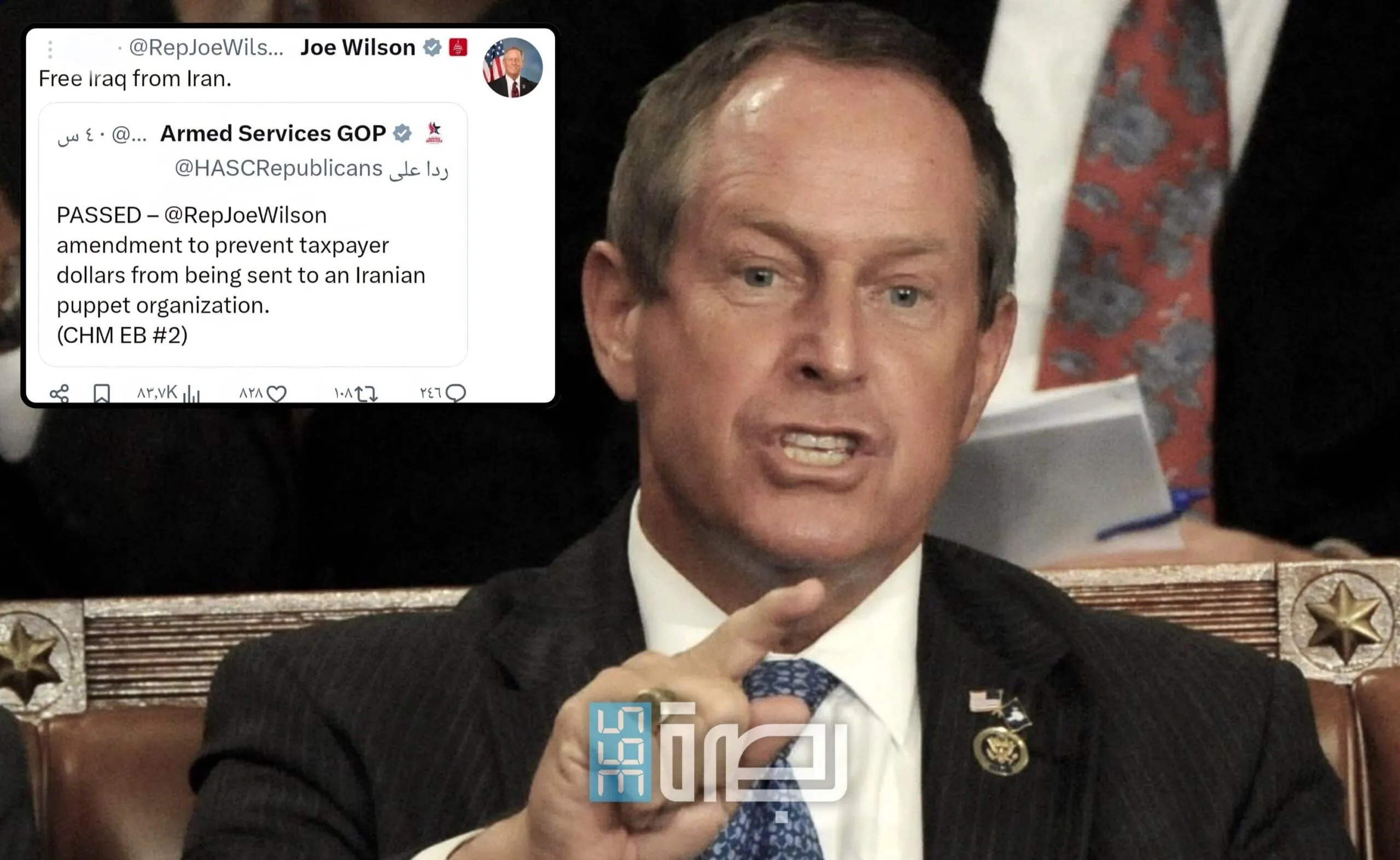 Fdffa497 Bc93 4bf6 Ad44 Cd5396f0d5a5 2 Scaled