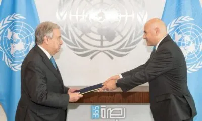 Fe36711b B8b4 4795 A245 Cfa61d066653