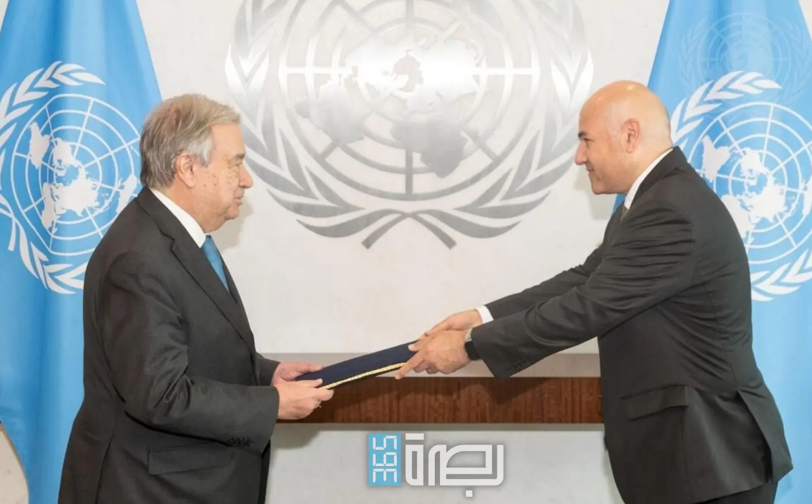 Fe36711b B8b4 4795 A245 Cfa61d066653