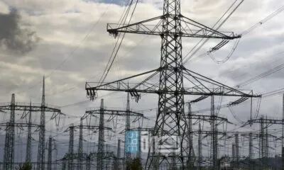 Febd50c0 2c1b 47aa Bcb8 E706e379119c