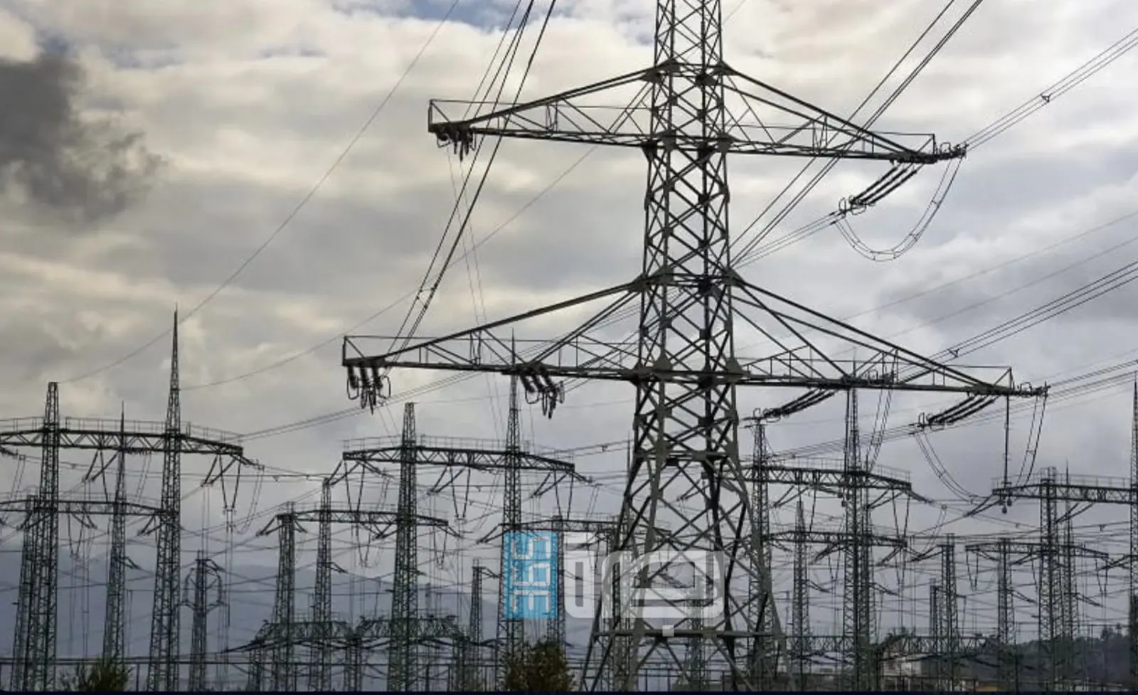 Febd50c0 2c1b 47aa Bcb8 E706e379119c