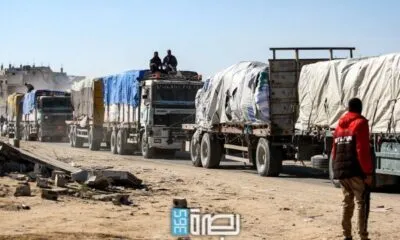 000bd20e D31f 44f4 Aab4 1263e5f04b09