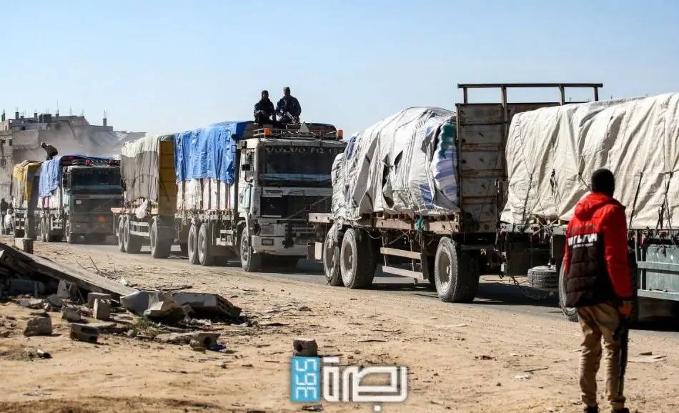 000bd20e D31f 44f4 Aab4 1263e5f04b09