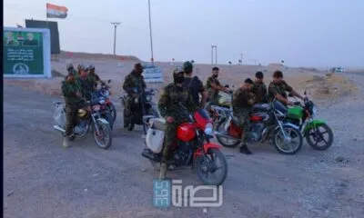 00da46b7 B15f 4e3c 9b4e C54b91547e60