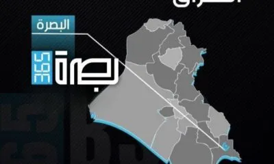 02449f61 93ea 4a33 B299 F77bbd9a8bfa