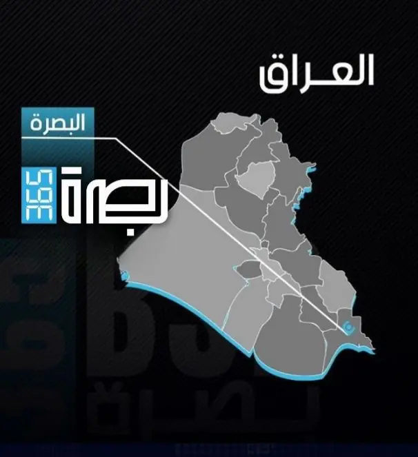 0416a52e 9a37 43cc 93cf F5336383550e