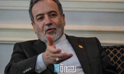 045f5e60 74f6 49c8 A343 D0ebc8998abd