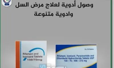 068dcda1 2db2 4991 A6eb E439a8e3fbae