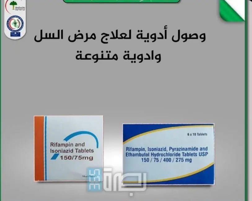 068dcda1 2db2 4991 A6eb E439a8e3fbae