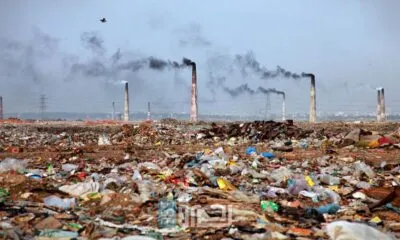 078bdcbc 0eb9 4a01 Ab10 2fbcf53c65c0