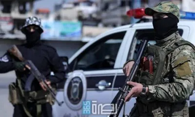 0909e9fe 8bcc 428b 82eb C45931190761