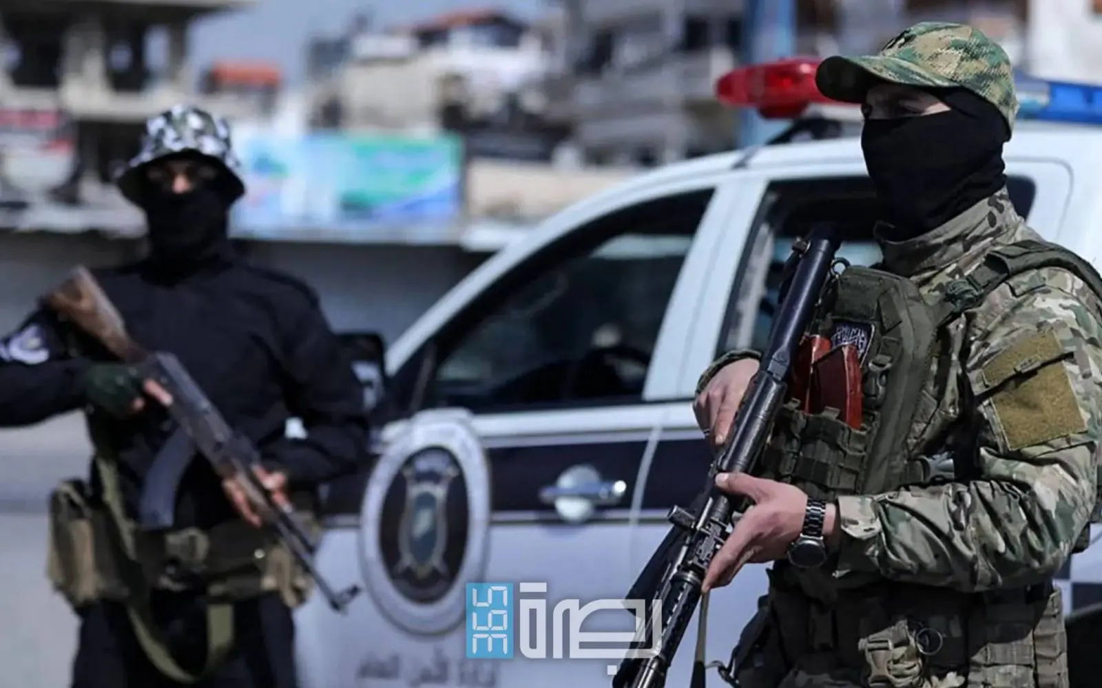 0909e9fe 8bcc 428b 82eb C45931190761