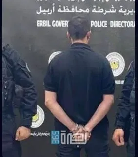 09e77a84 Ef4f 4cc2 8b49 00eb289882c3