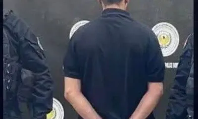 09e77a84 Ef4f 4cc2 8b49 00eb289882c3