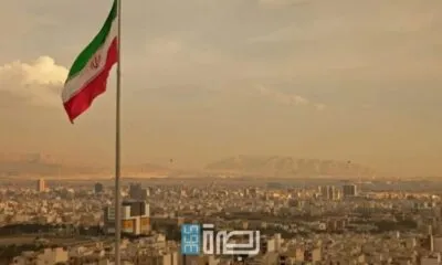 0b4667c2 986c 43d0 B178 E1da15ea8b05