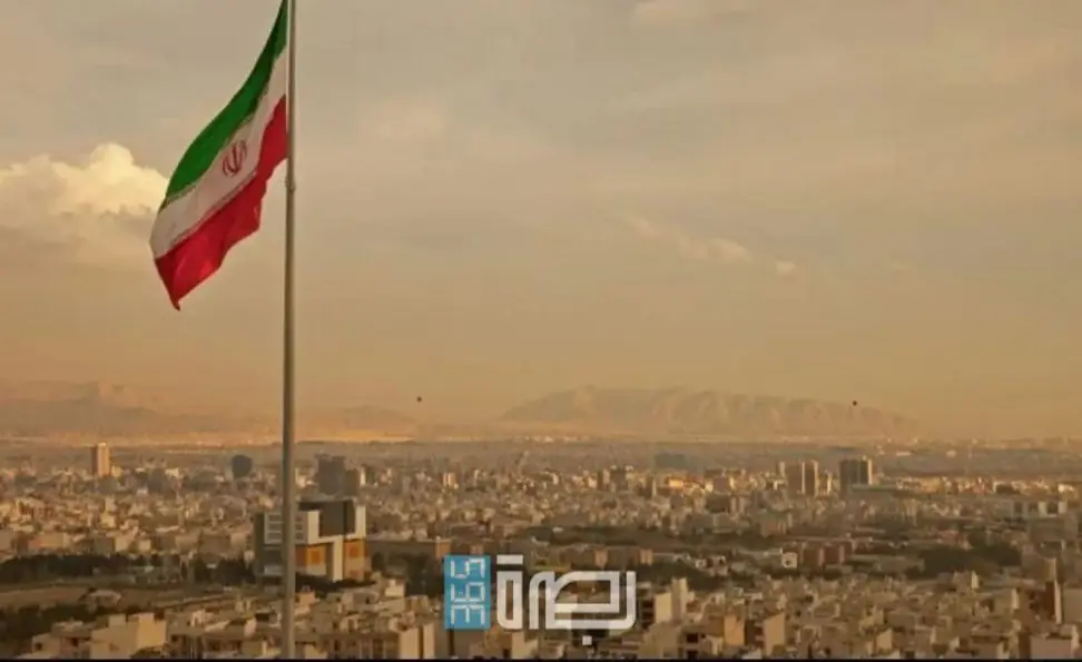 0b4667c2 986c 43d0 B178 E1da15ea8b05