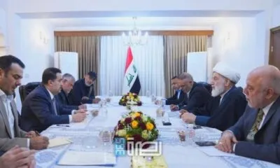 0b6dc36c 2499 41a0 90b0 3efe065757c3