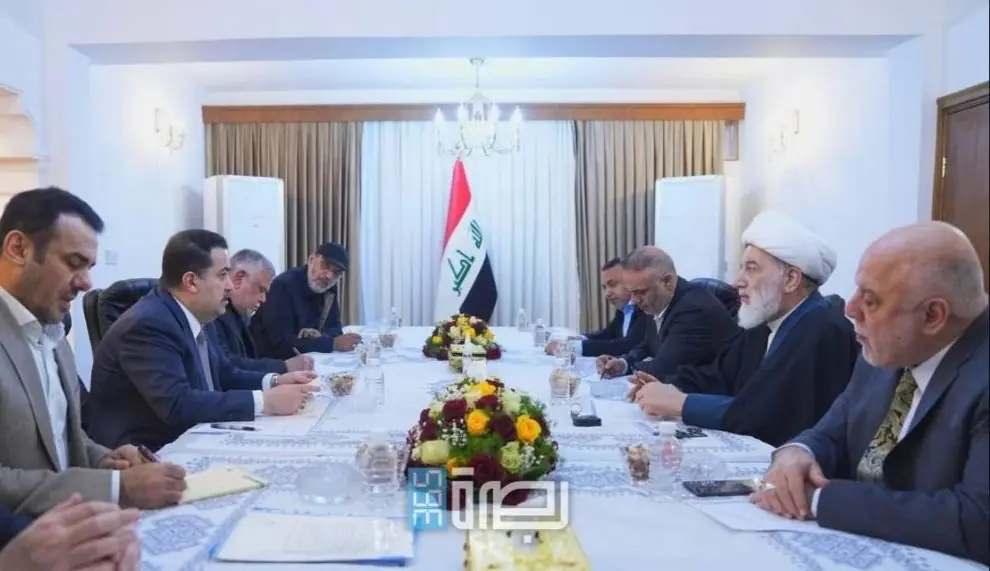 0b6dc36c 2499 41a0 90b0 3efe065757c3