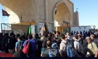 0b8d9bc6 C426 42c9 8b0f 84285b597bcf