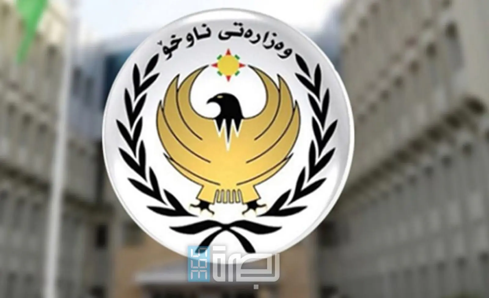 0c039b54 0337 41a5 B2d5 Fc05d8921b09