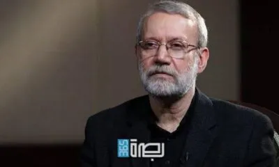 0d166071 Ff22 4515 8615 52bc864f0abf