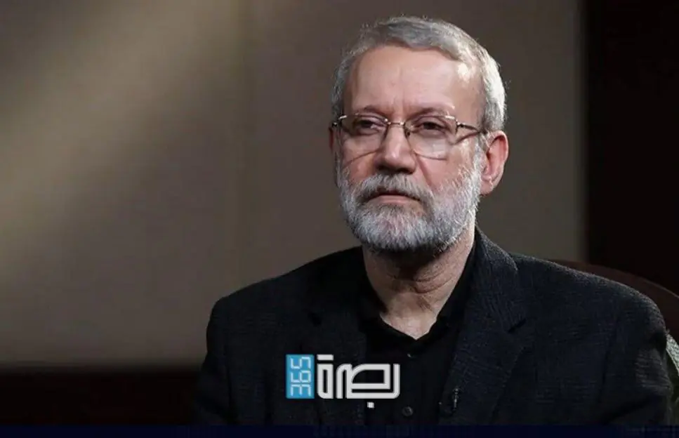 0d166071 Ff22 4515 8615 52bc864f0abf